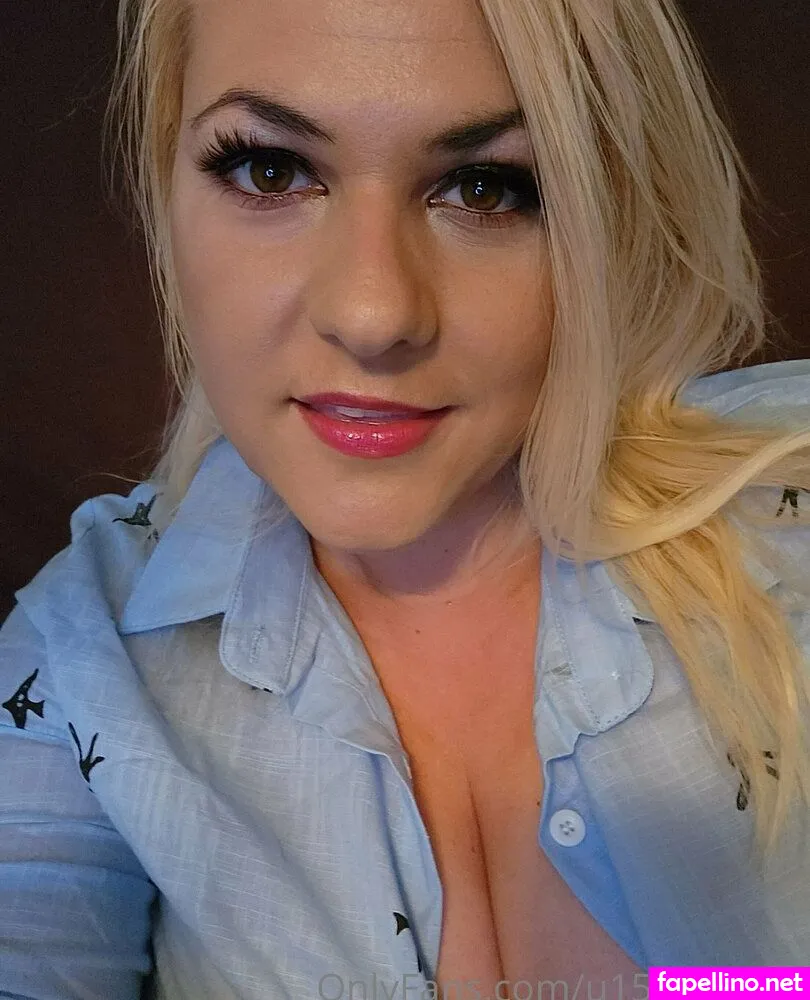 asmrsouthernbell, u150858621 Nude Leaked OnlyFans Photo #tdNc8eDsK0