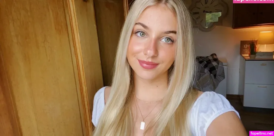 Asmr Spring OnlyFans Thumbnail #6T3qtMJRfM