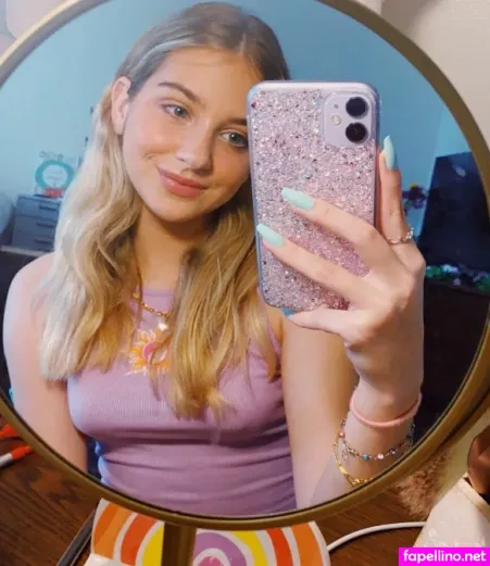 Asmr Spring OnlyFans Thumbnail #ml3RegTTpV