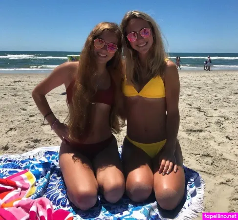 Asmr Spring Main Profile Photo