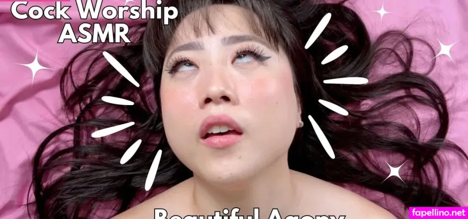 Asmr Tingting OnlyFans Thumbnail #lEAercGXwD