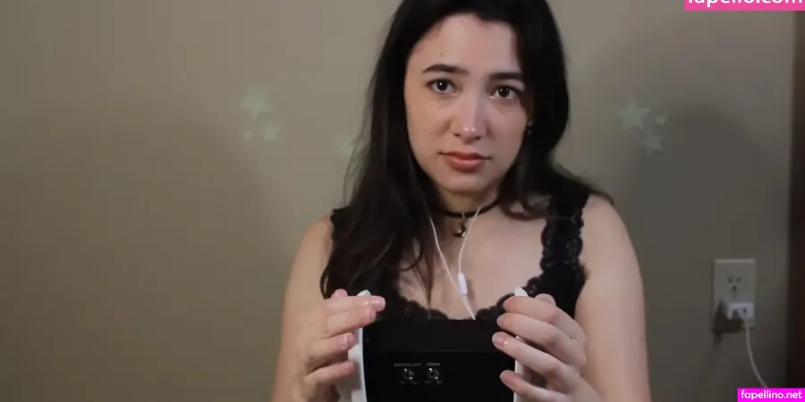 Asmr Viella Main Profile Photo