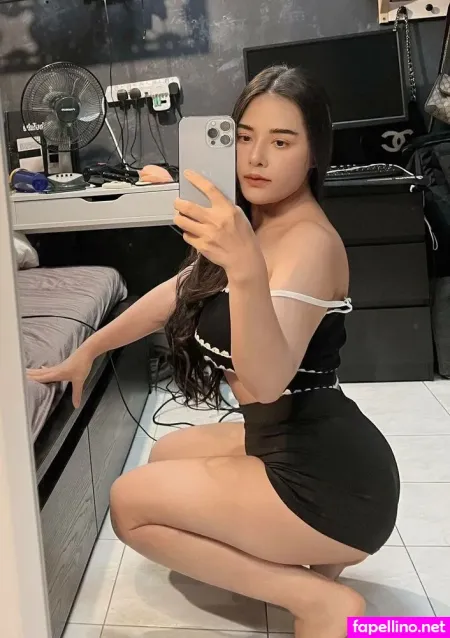 Asmr Wan 2 OnlyFans Thumbnail #7hId7n05ee