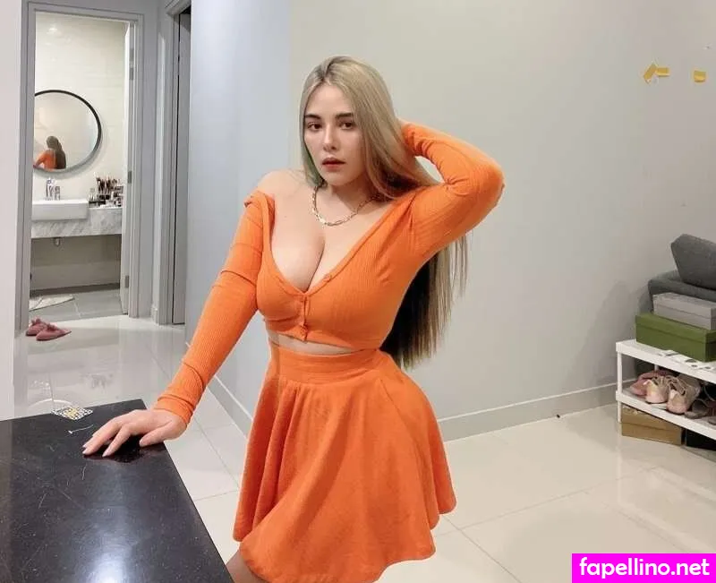 ASMRWAN, Asmr Wan, wan.asmr Nude Leaked OnlyFans Photo #GHbWxhdbKl