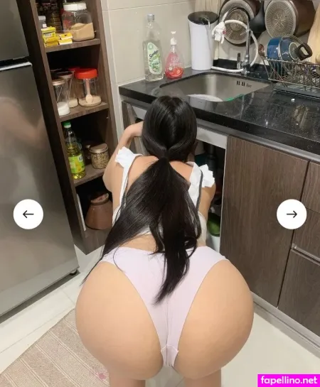 Asmr Wan 2 OnlyFans Thumbnail #OuNzgqWr1D