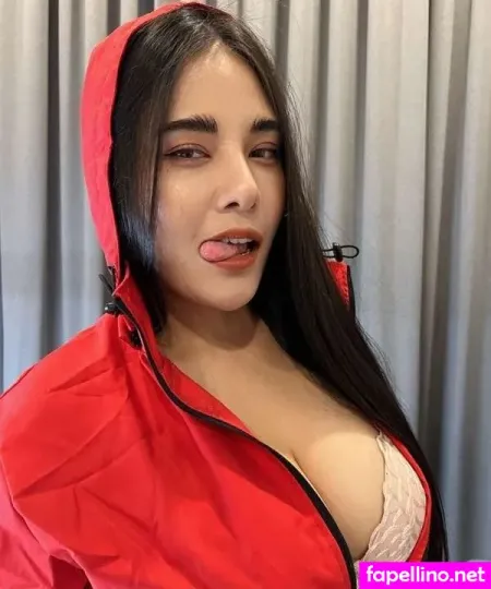 Asmr Wan 2 OnlyFans Thumbnail #jRrICVBrbO