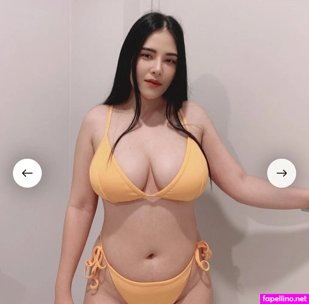 ASMRWAN, Asmr Wan, wan.asmr Nude Leaked OnlyFans Photo #qCxTjO5m2Z