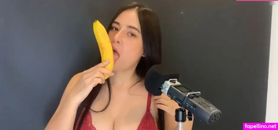 Asmr Wan 2 OnlyFans Thumbnail #ynQYX9nYAf