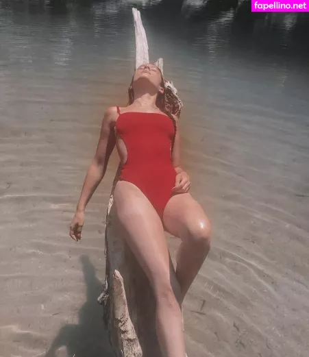 Asmr With Allie OnlyFans Thumbnail #0cKrA95Jqk