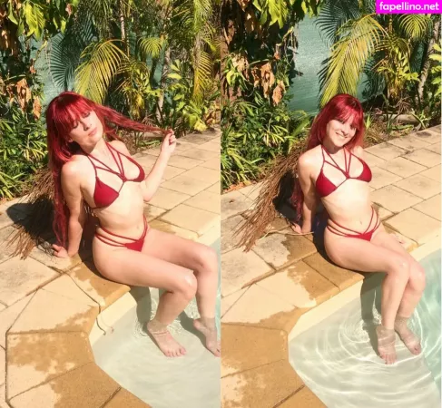 Asmr With Allie OnlyFans Thumbnail #34ciC0EsHj