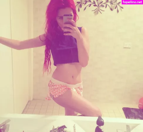 Asmr With Allie OnlyFans Thumbnail #FuH3UBMi9S