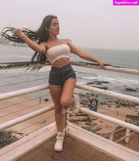 Asmr With Allie OnlyFans Thumbnail #GEgsyvX8Vx