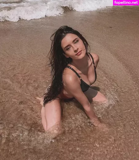 Asmr With Allie OnlyFans Thumbnail #HGLOOsfFjP