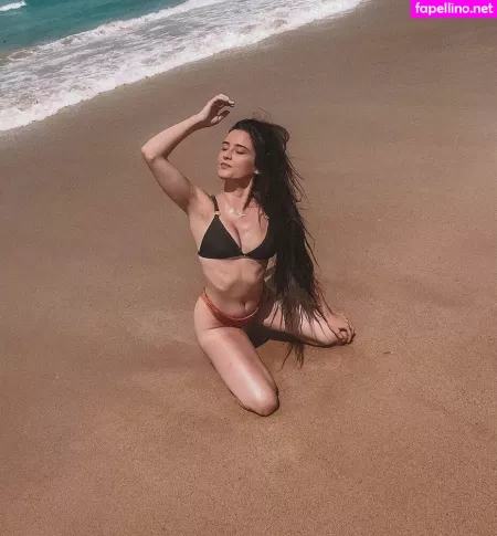 Asmr With Allie OnlyFans Thumbnail #LvuQXSoqnK