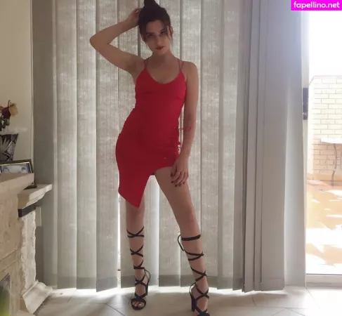 Asmr With Allie OnlyFans Thumbnail #S8aidU7KHP