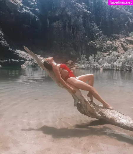 Asmr With Allie OnlyFans Thumbnail #T0xtgOS4WI