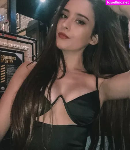 Asmr With Allie OnlyFans Thumbnail #WLBz5CxnIr