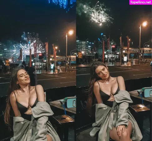 Asmr With Allie OnlyFans Thumbnail #ZPMb80B7b1