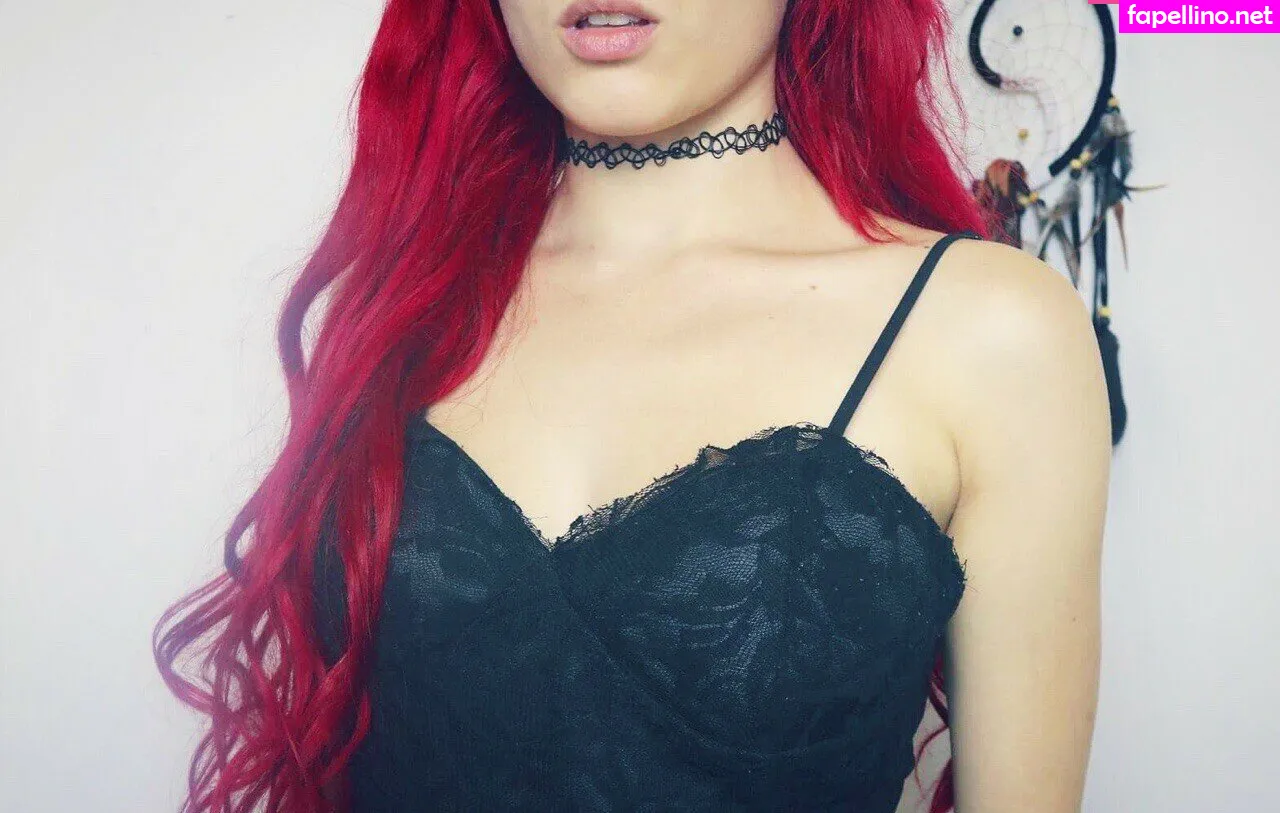 ASMR With Allie Nude Leaked OnlyFans Photo #ctRZtI4St3