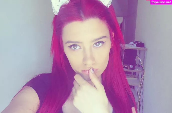 Asmr With Allie OnlyFans Thumbnail #eJcbAKtVGX