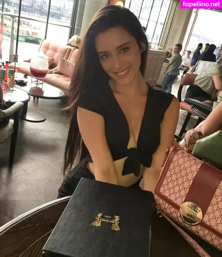 Asmr With Allie OnlyFans Thumbnail #m1rZRgTxW1