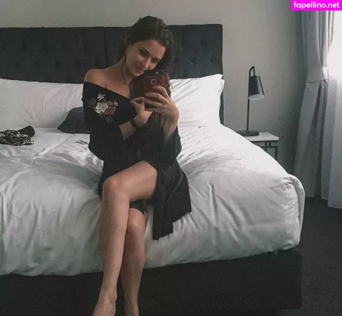 Asmr With Allie OnlyFans Thumbnail #n5iiwQ5Zn9