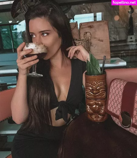 Asmr With Allie OnlyFans Thumbnail #ojtZMcLYL5