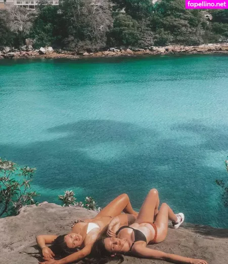 Asmr With Allie OnlyFans Thumbnail #pCNwWwnaBK