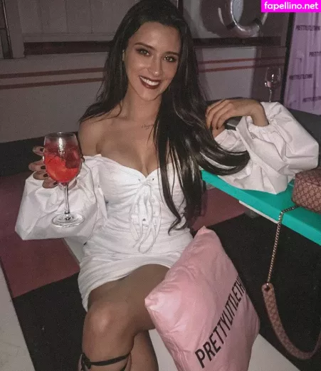 Asmr With Allie OnlyFans Thumbnail #tSv1Gv5TJb