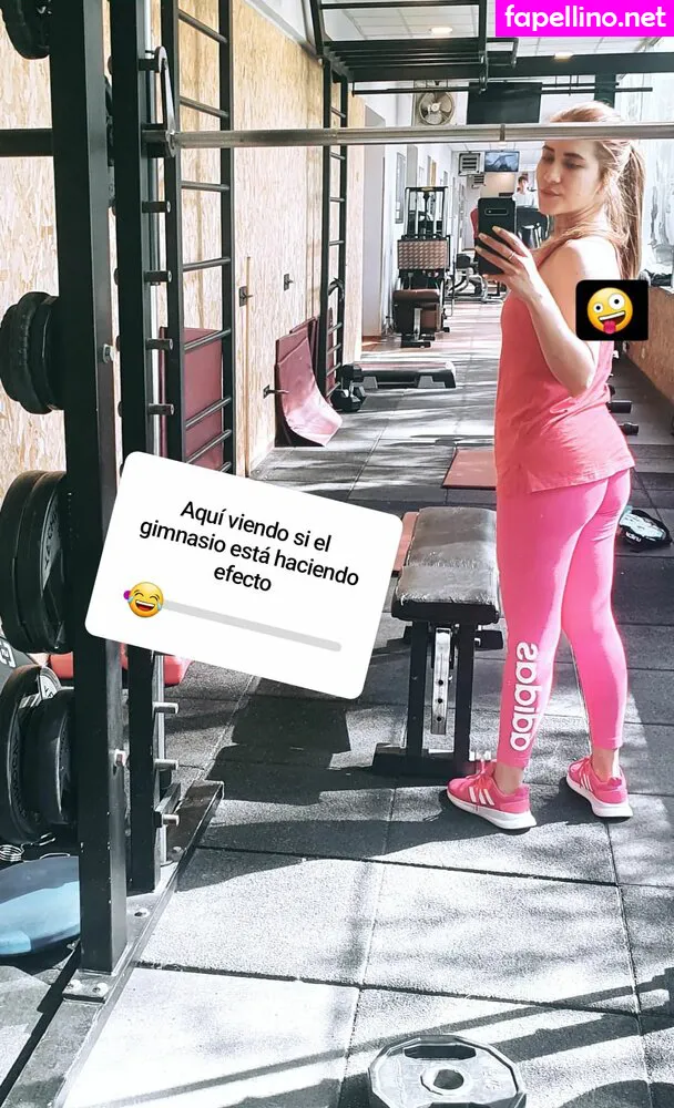 asmrsasha Nude Leaked OnlyFans Photo #3WEdff59v8