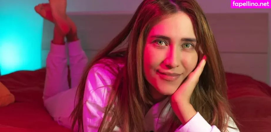 Asmr With Sasha OnlyFans Thumbnail #K2YYG4VYOu