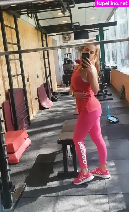 Asmr With Sasha OnlyFans Thumbnail #iQRWNdrGdD