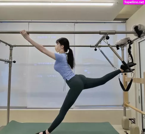 Asmr Yeonchu OnlyFans Thumbnail #3EmK4aBFi0