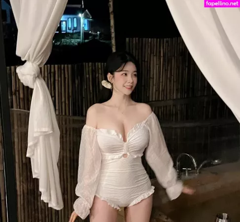 Asmr Yeonchu OnlyFans Thumbnail #JEscZ06y3d