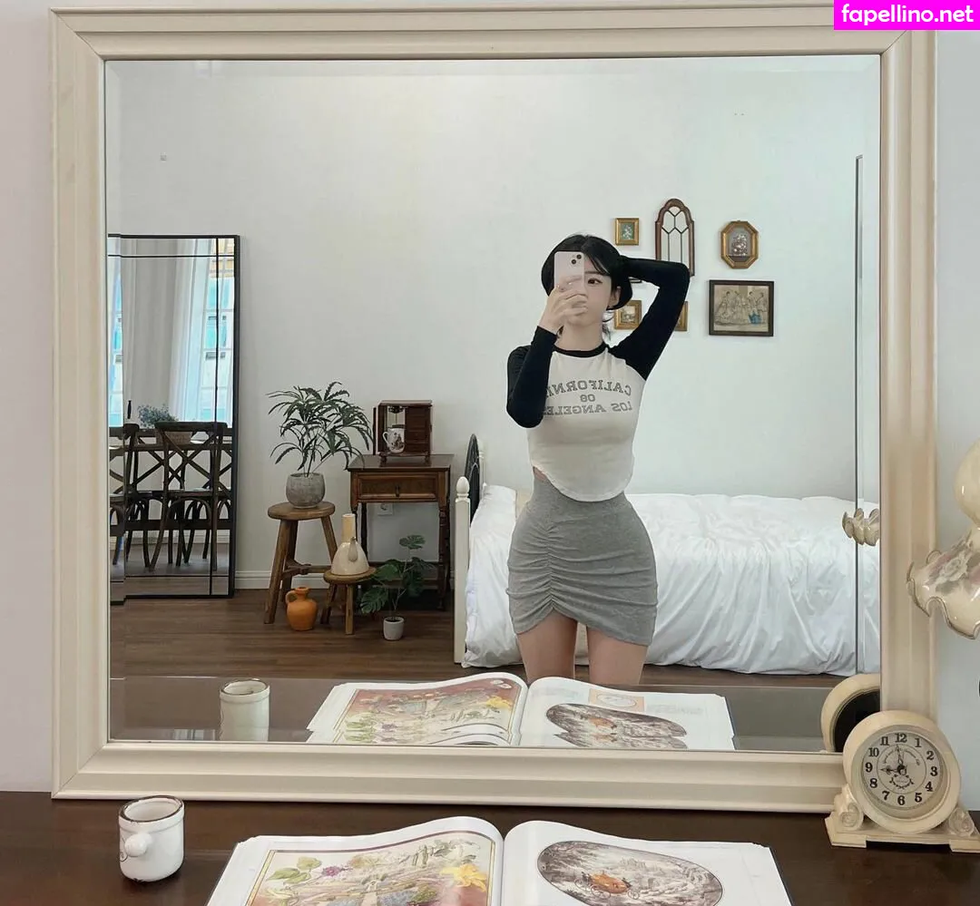 y.zzu Nude Leaked OnlyFans Photo #Y0YsBChMvA