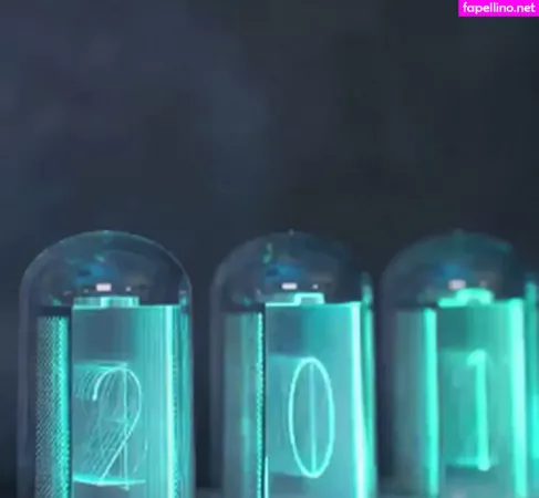 Asmr Yoon Ying OnlyFans Thumbnail #Ebl61oYqCj