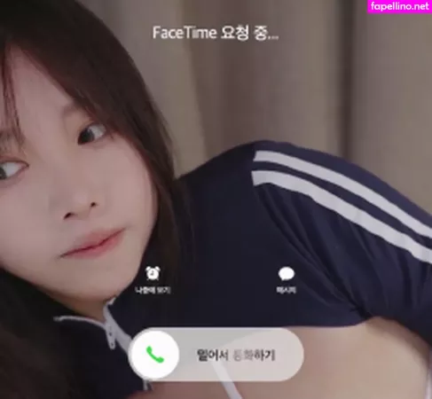 Asmr Yoon Ying OnlyFans Thumbnail #J78WHJ9jam