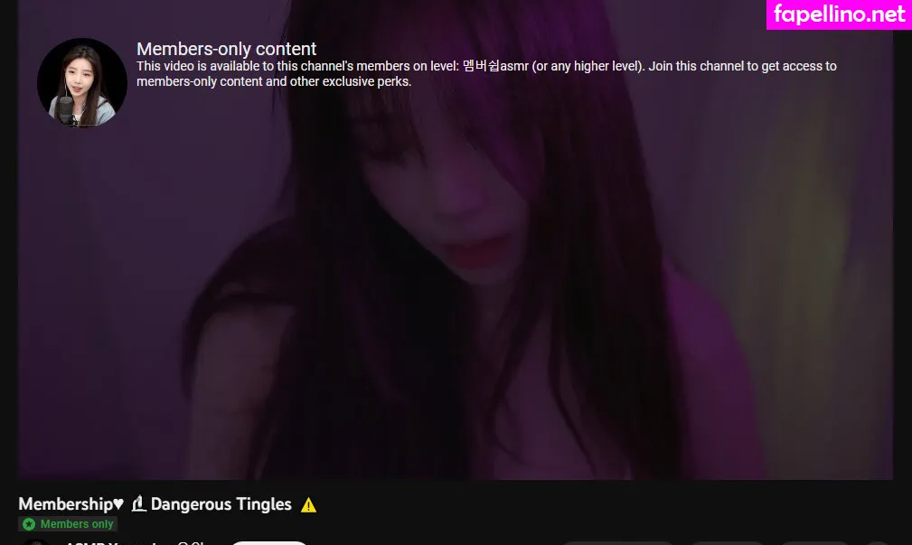 6ying.12 Nude Leaked OnlyFans Photo #zPOlNJWwr3