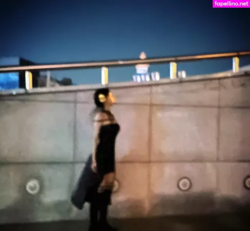 Asmr Yuuu OnlyFans Thumbnail #LCA2lY0kc6