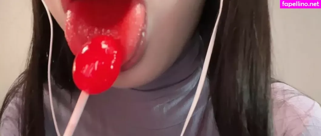 Asmr Yuuu OnlyFans Thumbnail #RDx5eVxPCk