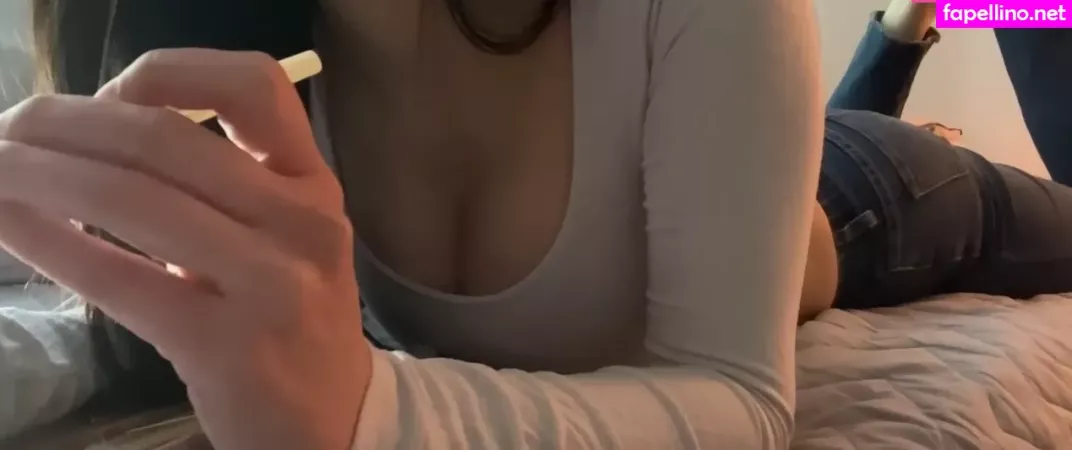 Asmr Yuuu OnlyFans Thumbnail #oDFLQOttXc