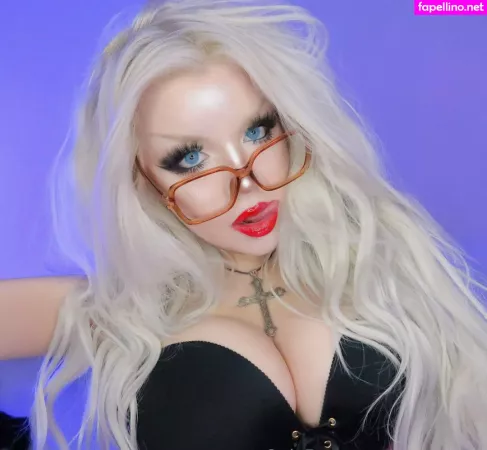 Asmramyb OnlyFans Thumbnail #5EwiMRkah0