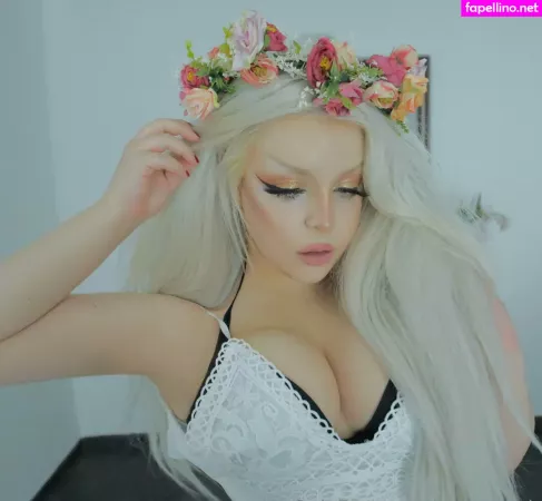 Asmramyb OnlyFans Thumbnail #PTToA8W6y4