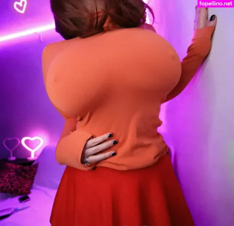 Asmramyb OnlyFans Thumbnail #QiolX4KjCl