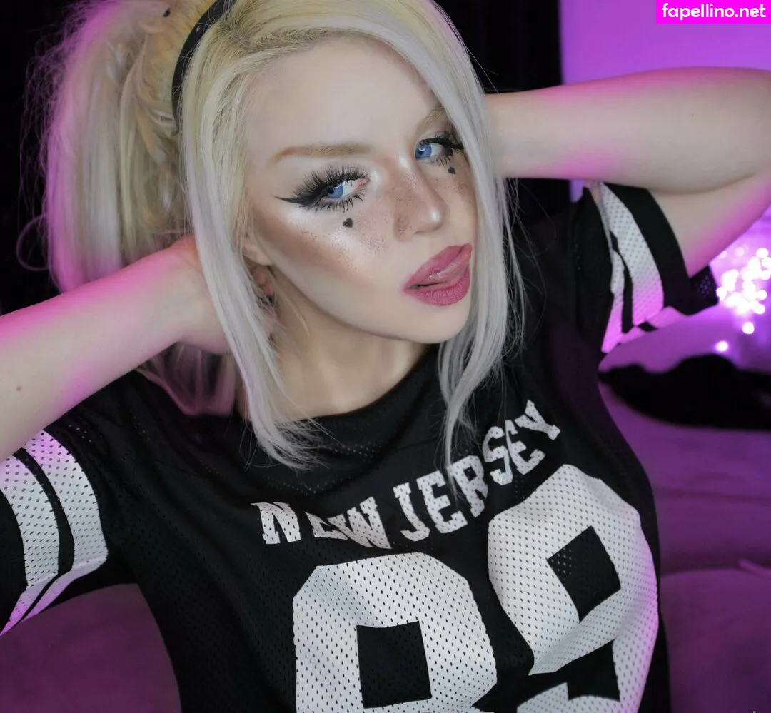 asmramyb, itsasmramy Nude Leaked OnlyFans Photo #Z0SQ8xKJ2i