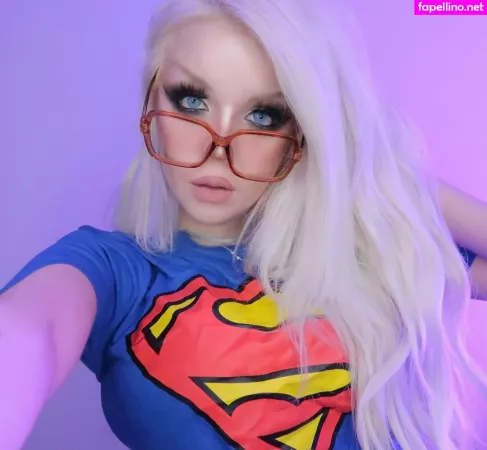 Asmramyb OnlyFans Thumbnail #hMXsg3zRWQ