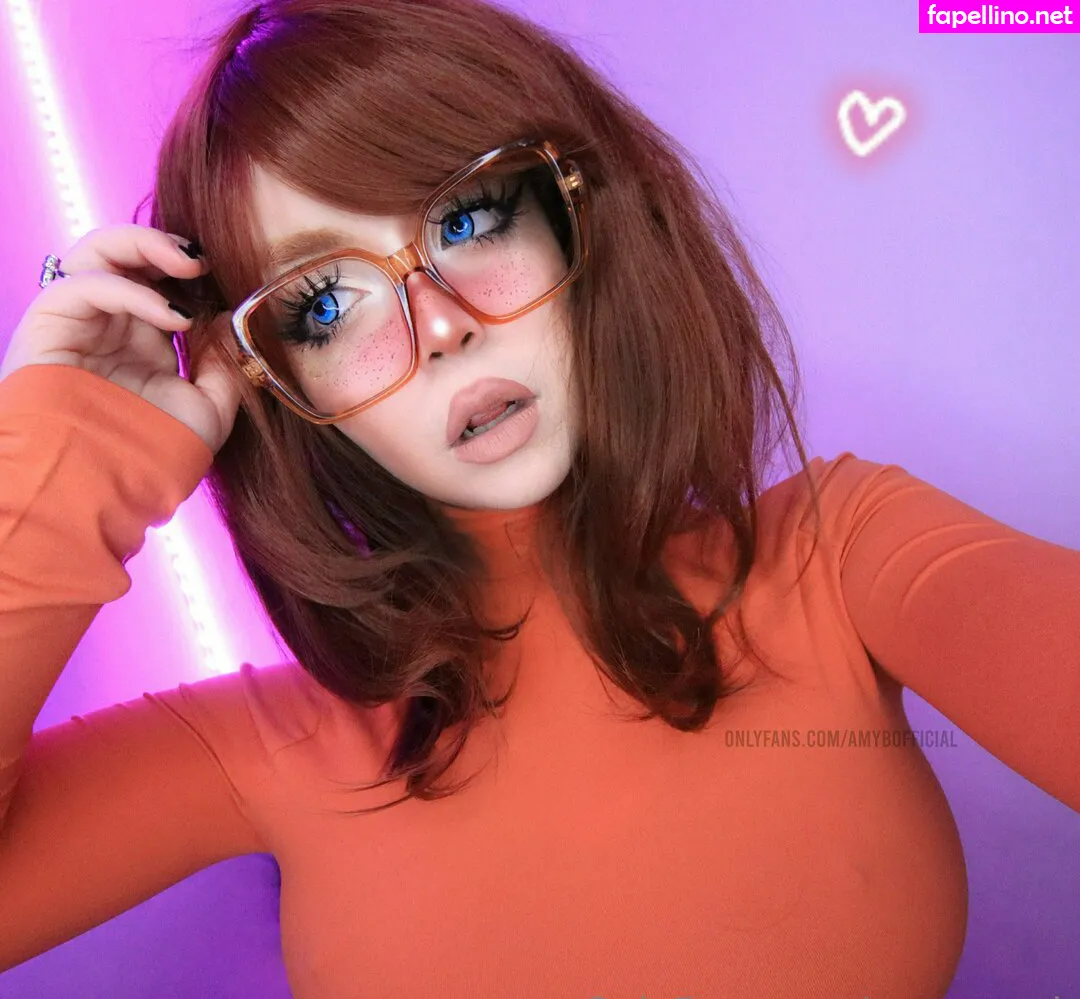 asmramyb, itsasmramy Nude Leaked OnlyFans Photo #oMBLCN64th