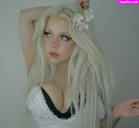 Asmramyb OnlyFans Thumbnail #tILEeRrbGZ