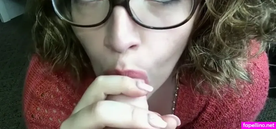 Asmraviva Main Profile Photo