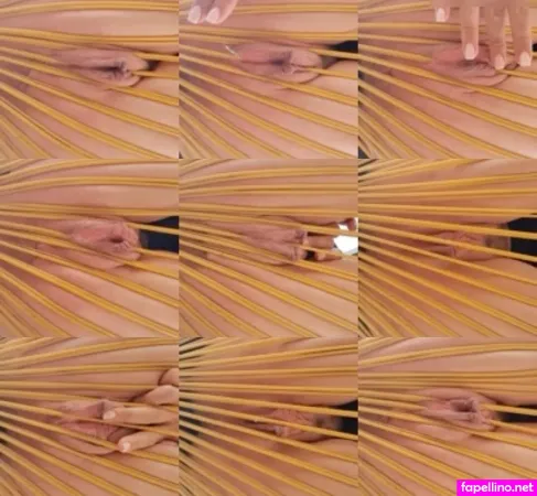 Asmrbabe 1 OnlyFans Thumbnail #9FBWVUJ0LS